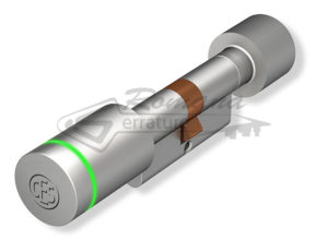 omega_flex_cilindro_europeo_motorizzato